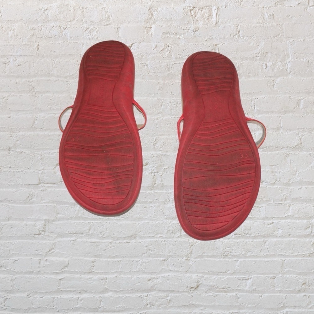 Vionic Mirage Raysa Sandals - Picture 5 of 6